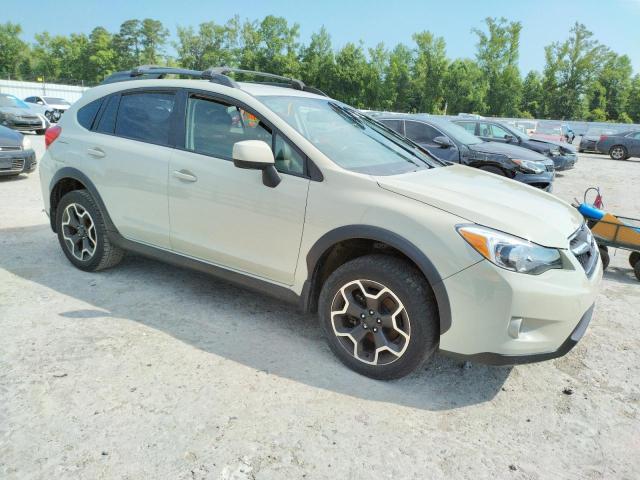 JF2GPAGC0D2894822  subaru crosstrek 2013 IMG 3