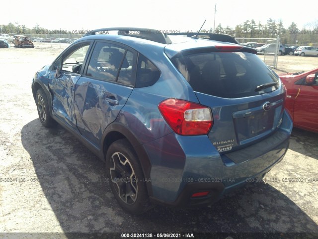 JF2GPACC2F9217626  subaru  2015 IMG 2