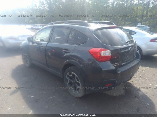 JF2GPACC9E8227445  subaru  2014 IMG 2