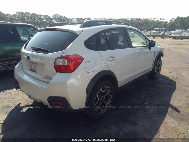 JF2GPAGC4E8314941  subaru  2014 IMG 3