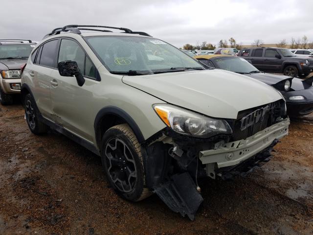 JF2GPAGC9E8304809  subaru crosstrek 2014 IMG 0