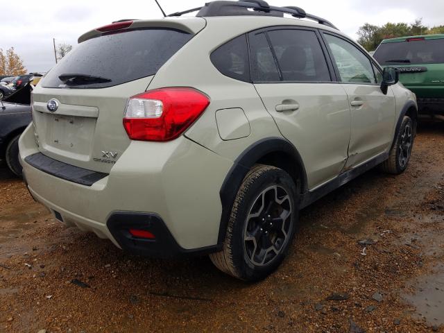 JF2GPAGC9E8304809  subaru crosstrek 2014 IMG 3