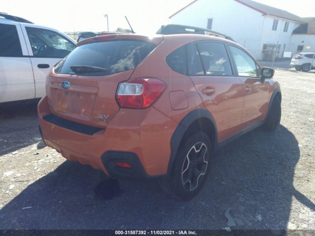 JF2GPADC1FH258625  subaru  2015 IMG 3