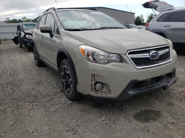 JF2GPADC4G8243229  subaru crosstrek 2016 IMG 0