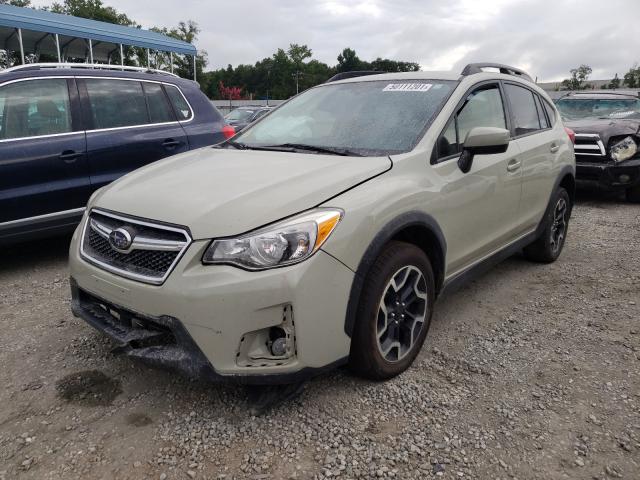 JF2GPADC4G8243229  subaru crosstrek 2016 IMG 1