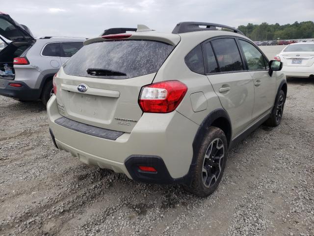 JF2GPADC4G8243229  subaru crosstrek 2016 IMG 3