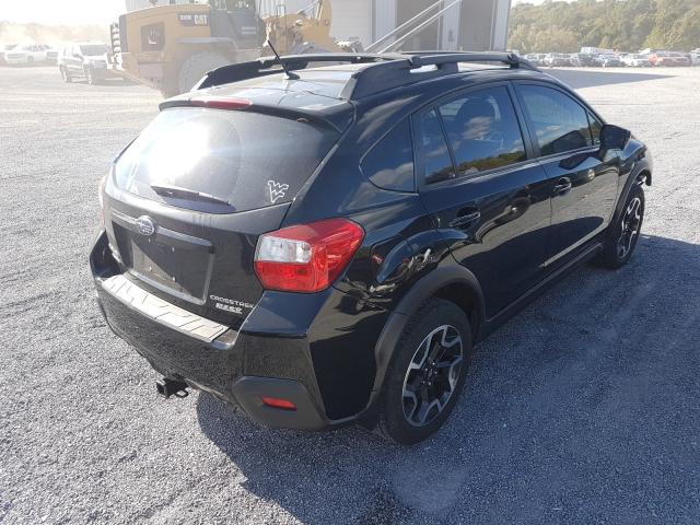 JF2GPABC1G8269354  subaru crosstrek 2016 IMG 3