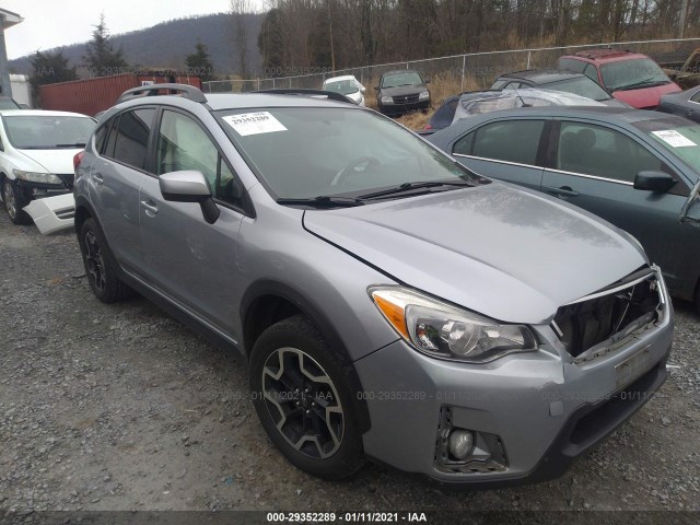 JF2GPABC1G8277924  subaru crosstrek 2016 IMG 0