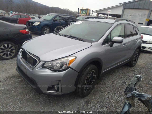 JF2GPABC1G8277924  subaru crosstrek 2016 IMG 1