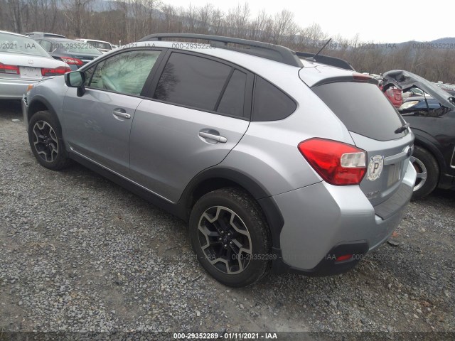 JF2GPABC1G8277924  subaru crosstrek 2016 IMG 2