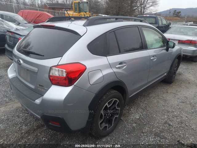 JF2GPABC1G8277924  subaru crosstrek 2016 IMG 3