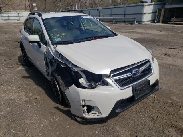 JF2GPABC3G8328064  subaru crosstrek 2016 IMG 0