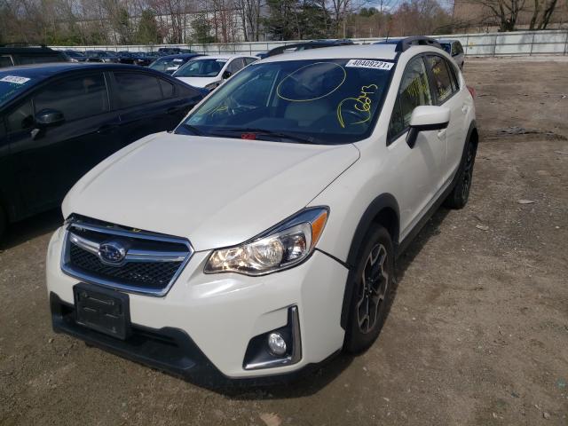 JF2GPABC3G8328064  subaru crosstrek 2016 IMG 1