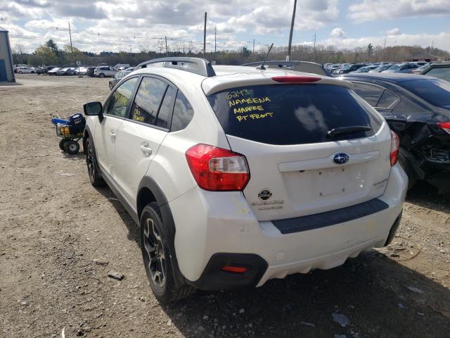 JF2GPABC3G8328064  subaru crosstrek 2016 IMG 2