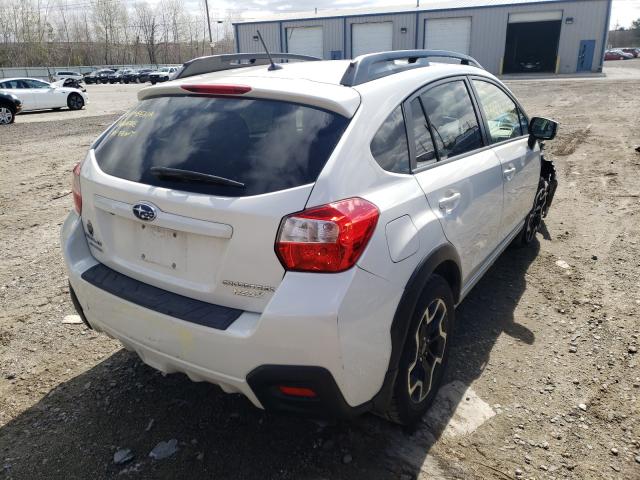 JF2GPABC3G8328064  subaru crosstrek 2016 IMG 3