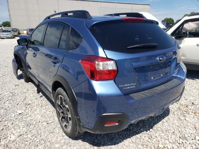 JF2GPABC3G8333720  subaru crosstrek 2016 IMG 2