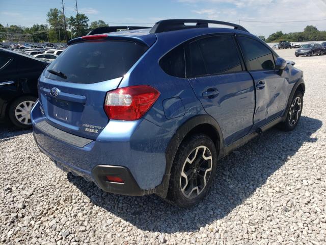 JF2GPABC3G8333720  subaru crosstrek 2016 IMG 3