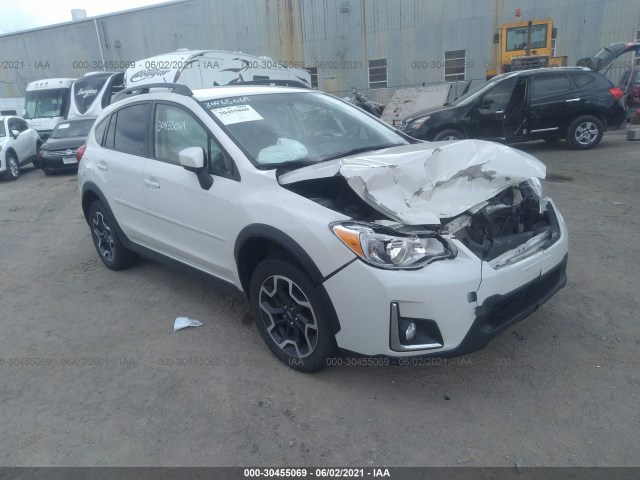 JF2GPABC5G8217452  subaru crosstrek 2016 IMG 0