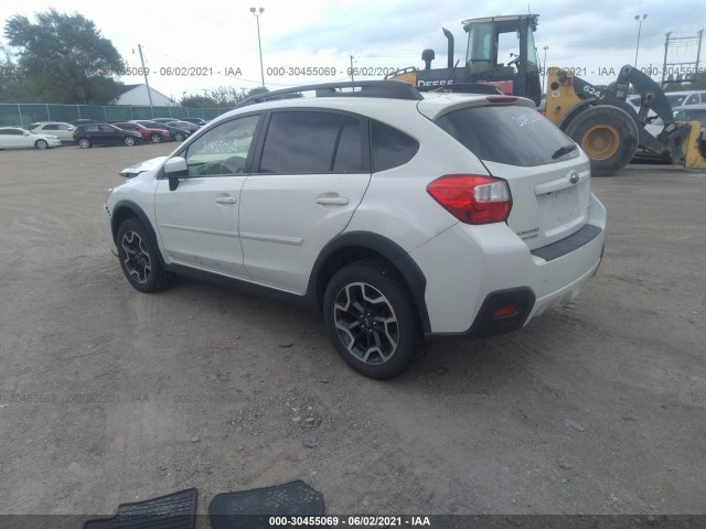 JF2GPABC5G8217452  subaru crosstrek 2016 IMG 2