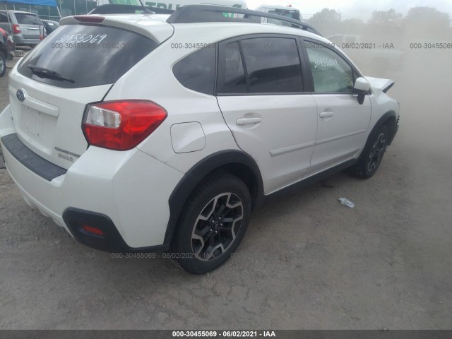 JF2GPABC5G8217452  subaru crosstrek 2016 IMG 3