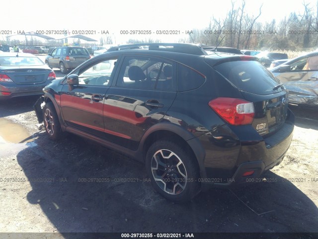 JF2GPABC6G8269382  subaru crosstrek 2016 IMG 2