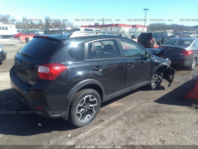 JF2GPABC6G8269382  subaru crosstrek 2016 IMG 3