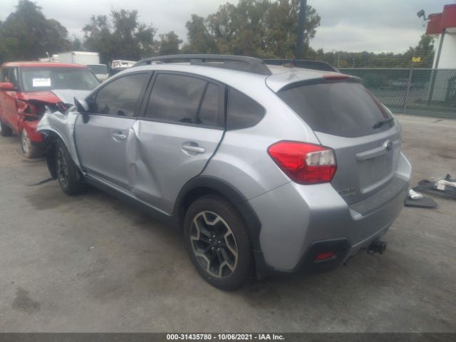 JF2GPABC6G8314255  subaru crosstrek 2016 IMG 2