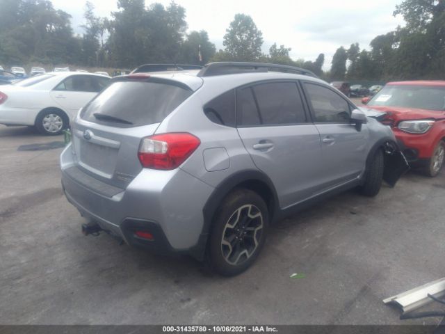 JF2GPABC6G8314255  subaru crosstrek 2016 IMG 3