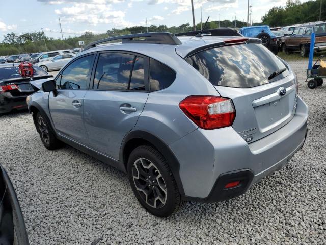 JF2GPABC6H8235783  subaru crosstrek 2016 IMG 1