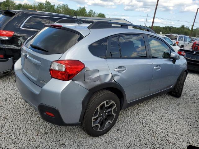 JF2GPABC6H8235783  subaru crosstrek 2016 IMG 2