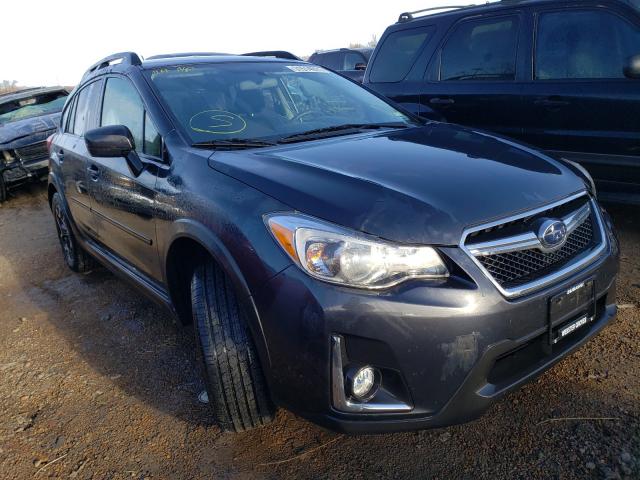 JF2GPABC7G8333963  subaru crosstrek 2016 IMG 0