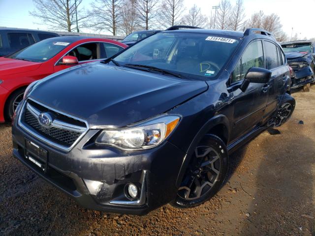 JF2GPABC7G8333963  subaru crosstrek 2016 IMG 1