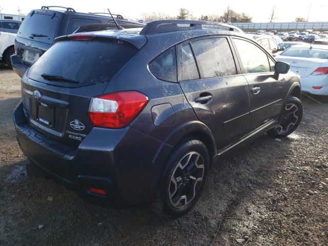 JF2GPABC7G8333963  subaru crosstrek 2016 IMG 3