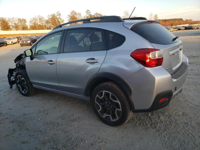 JF2GPABC7H8209368  subaru crosstrek 2017 IMG 1