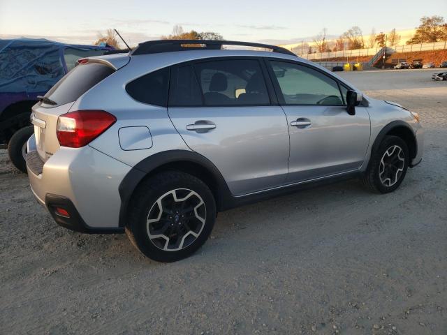 JF2GPABC7H8209368  subaru crosstrek 2017 IMG 2