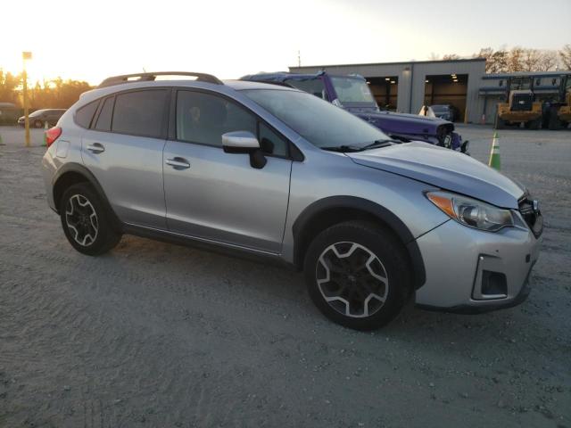 JF2GPABC7H8209368  subaru crosstrek 2017 IMG 3