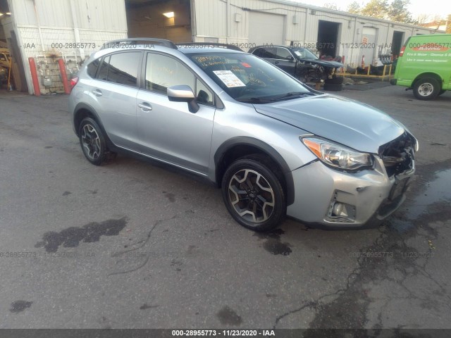 JF2GPABC8G8340954  subaru crosstrek 2016 IMG 0