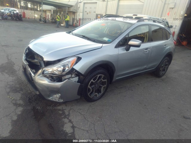 JF2GPABC8G8340954  subaru crosstrek 2016 IMG 1