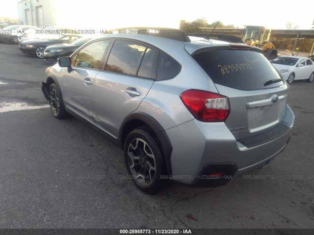 JF2GPABC8G8340954  subaru crosstrek 2016 IMG 2