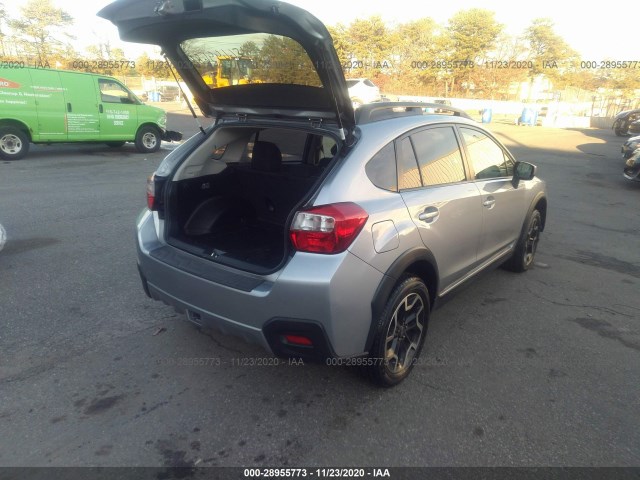 JF2GPABC8G8340954  subaru crosstrek 2016 IMG 3