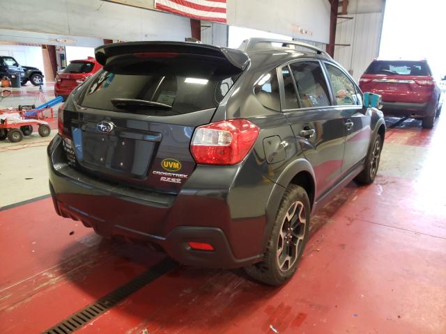 JF2GPADC0GH276082  subaru crosstrek 2016 IMG 3