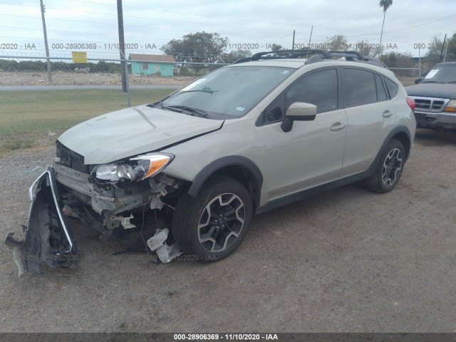 JF2GPADC2H8223496  subaru crosstrek 2017 IMG 1