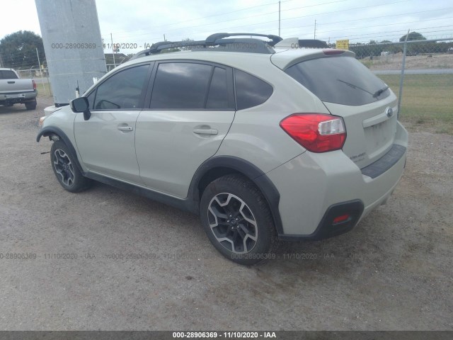 JF2GPADC2H8223496  subaru crosstrek 2017 IMG 2