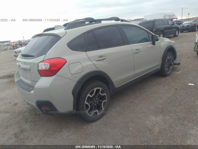 JF2GPADC2H8223496  subaru crosstrek 2017 IMG 3