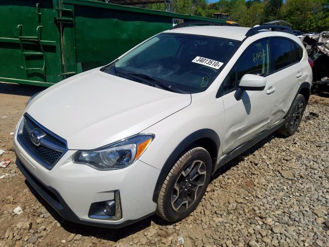 JF2GPADC5G8267717  subaru crosstrek 2016 IMG 1