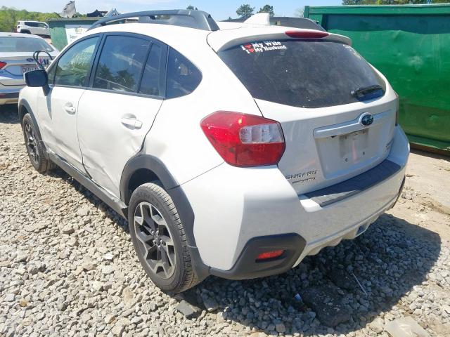 JF2GPADC5G8267717  subaru crosstrek 2016 IMG 2