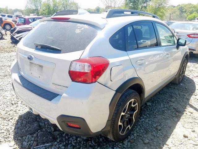 JF2GPADC5G8267717  subaru crosstrek 2016 IMG 3