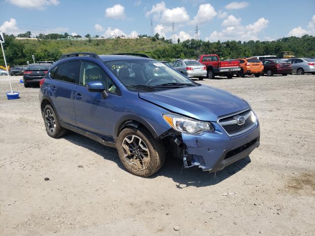 JF2GPADCXGH332609  subaru crosstrek 2016 IMG 0