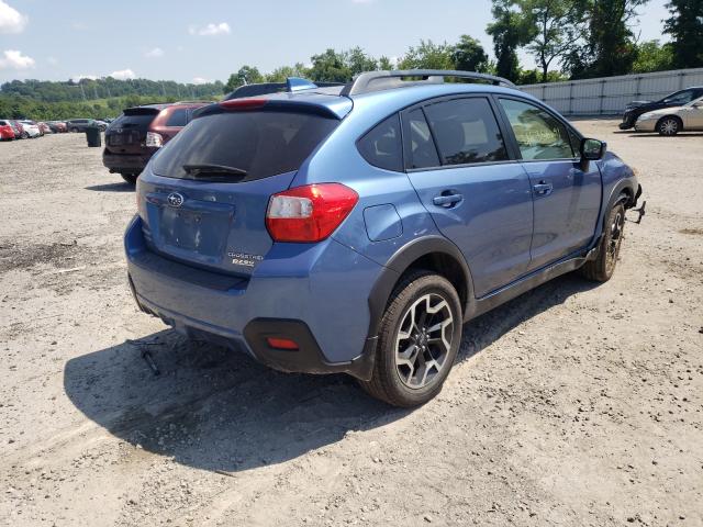 JF2GPADCXGH332609  subaru crosstrek 2016 IMG 3