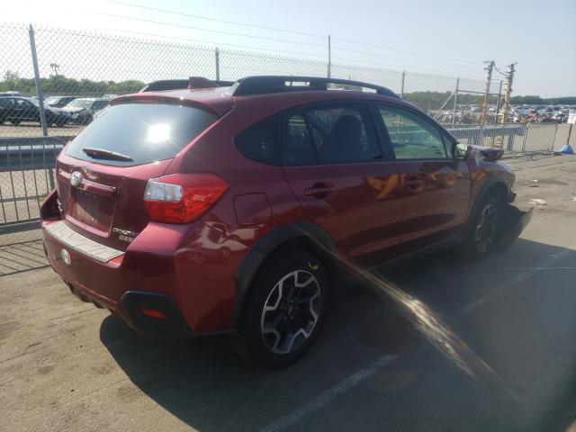 JF2GPAKC9G8303900  subaru crosstrek 2016 IMG 3